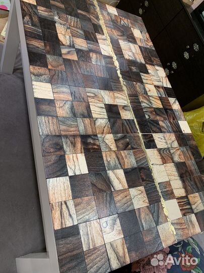 Журнальный столик IKEA