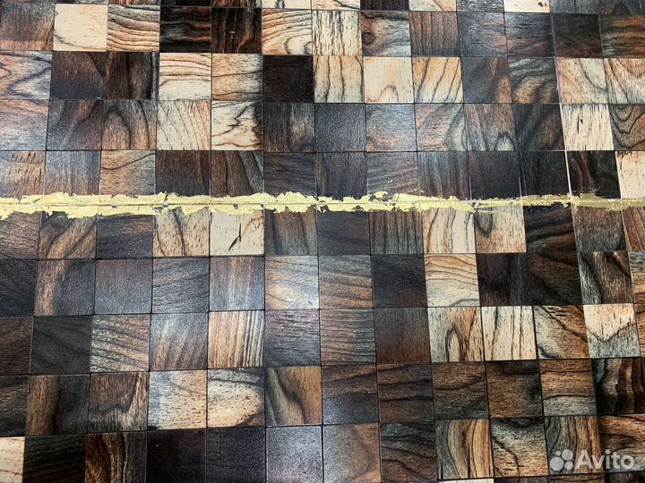 Журнальный столик IKEA