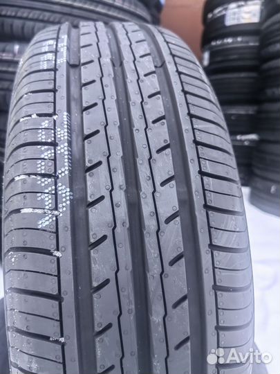 Yokohama Bluearth ES32 185/55 R14 86H