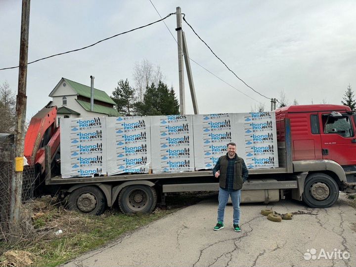 Пеноблоки газоблоки 600 250 100