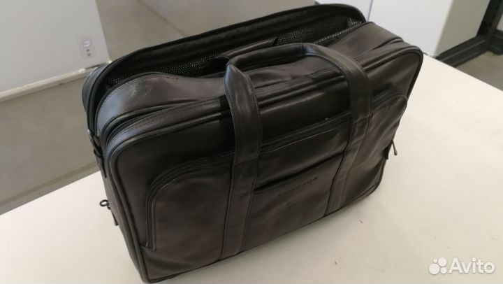 Сумка для ноутбука оригинальная Samsung