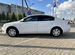Volkswagen Passat 1.8 AMT, 2013, 200 000 км с пробегом, цена 1140000 руб.