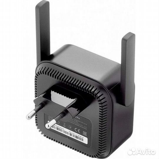 Усилитель сигнала / Ретранслятор xiaomi Mi WiFi Ra