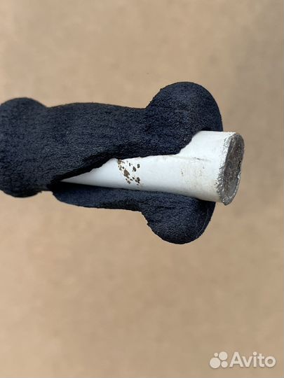 Детский мотоцикл беговел Imaginarium