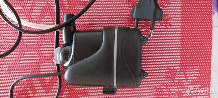 Фильтр для аквариума