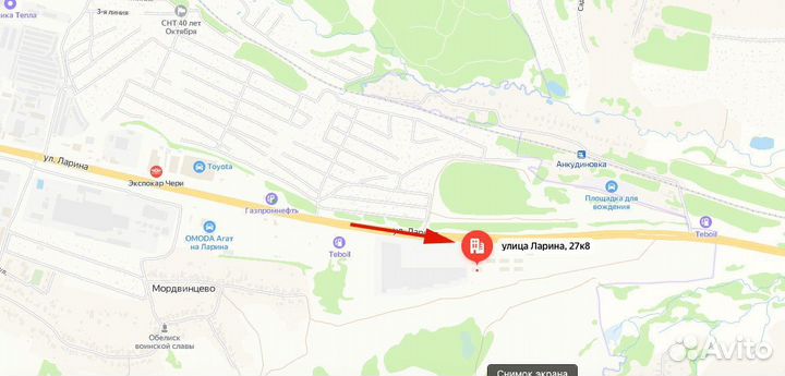 Аренда плиткореза/прокат плиткореза