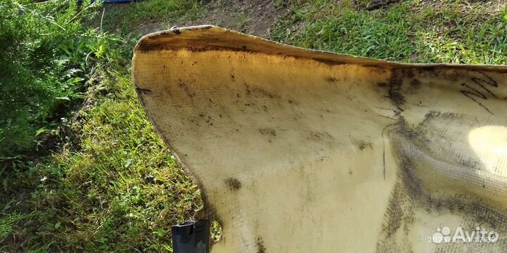 Спойлер на Некст/Next