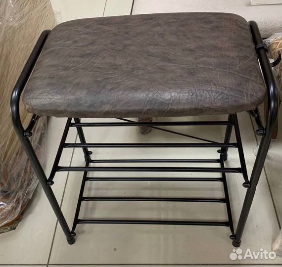 Подставка для обуви