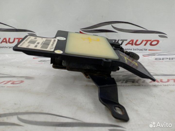 Датчик слепых зон задний правый Kia Sedona 3 G6DH