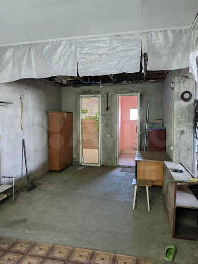 Склад, 47 м²