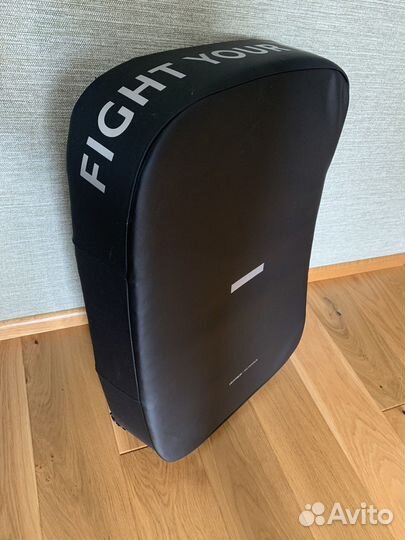 Спортинвентарь