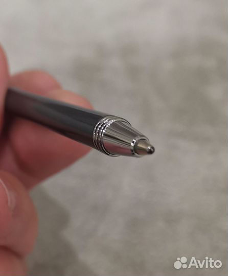 Стилус-ручка Touch pen stylus новый