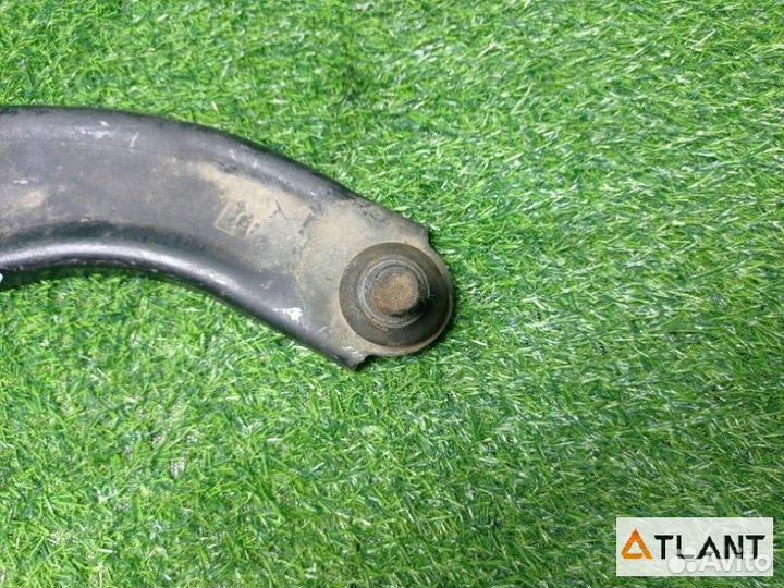 Рычаг передний правый nissan AD