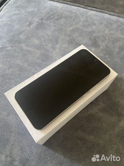 HUAWEI nova 11, 8/256 ГБ
