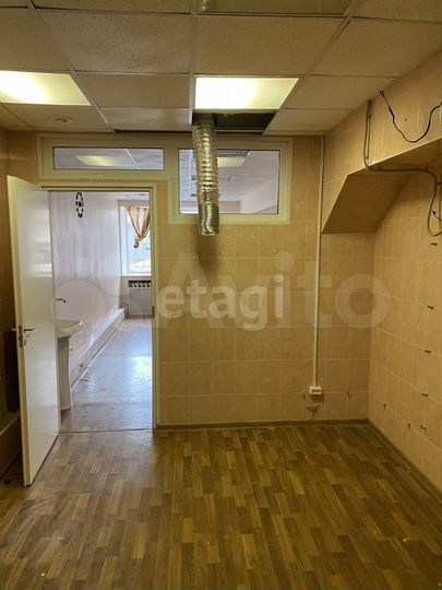 Сдам помещение свободного назначения, 31.1 м²