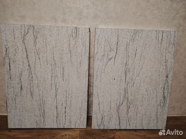 Столешницы