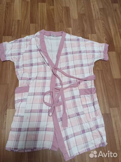 Одежда для беременных пакетом