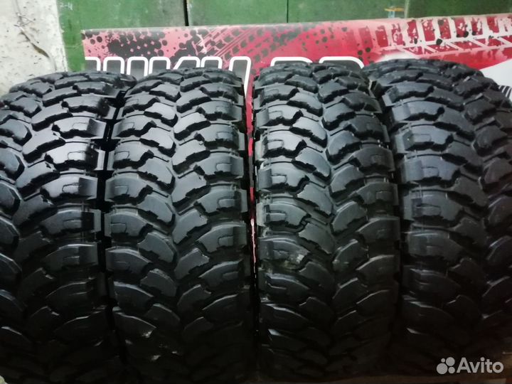 Comforser CF3000 235/65 R18