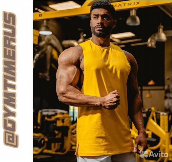 Худи, лонгслив asrv спорт, повседневка