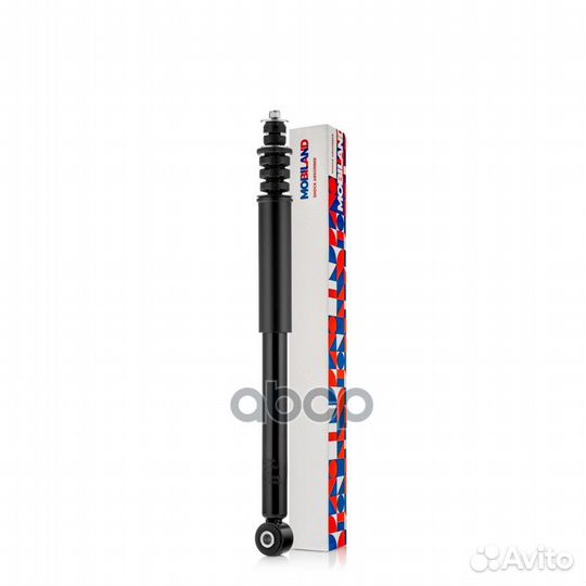 Амортизатор 134207060 mobiland
