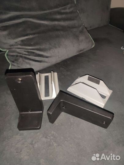 Подставка для системного блока, UPS и чего угодно