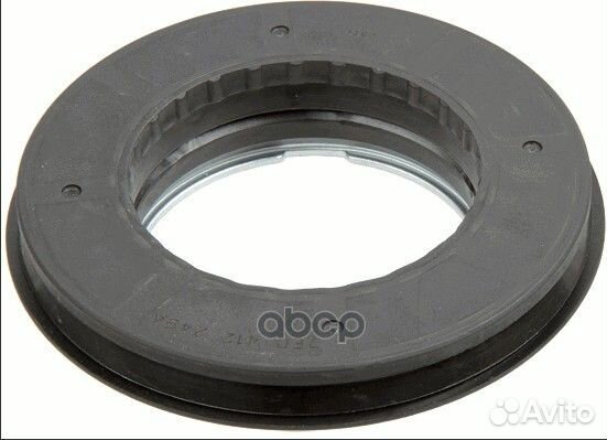 Подшип.опорный VW multivan,transporter T5 03-15