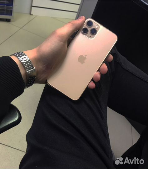 Скупка Apple технике