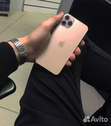 Скупка Apple технике