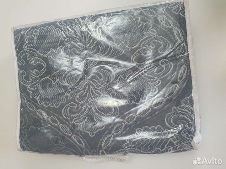 Плед покрывало