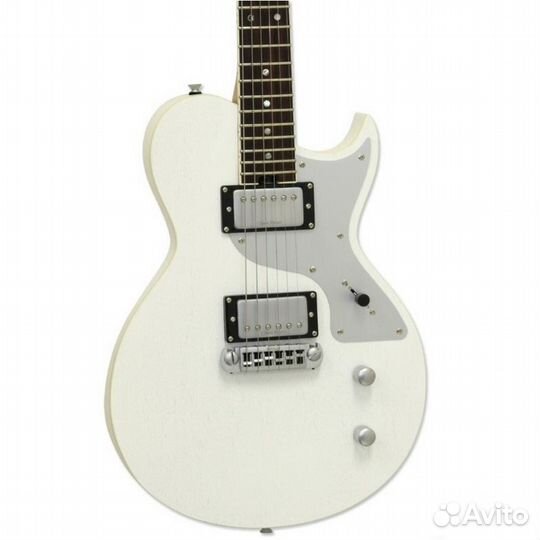 Электрогитара aria 718-MK2 opwh