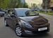 Hyundai Solaris 1.4 AT, 2015, 128 500 км с пробегом, цена 1175000 руб.