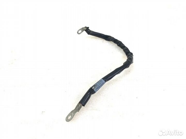 Клемма аккумулятора Mercedes-Benz Cla 250 C117