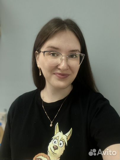 Логопед на дом