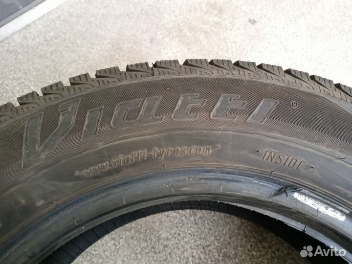 Viatti Brina V-521 195/65 R15 91T