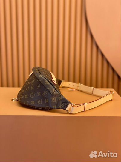 Сумка Louis Vuitton