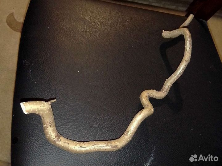 Компрессор, водонагреватель и др