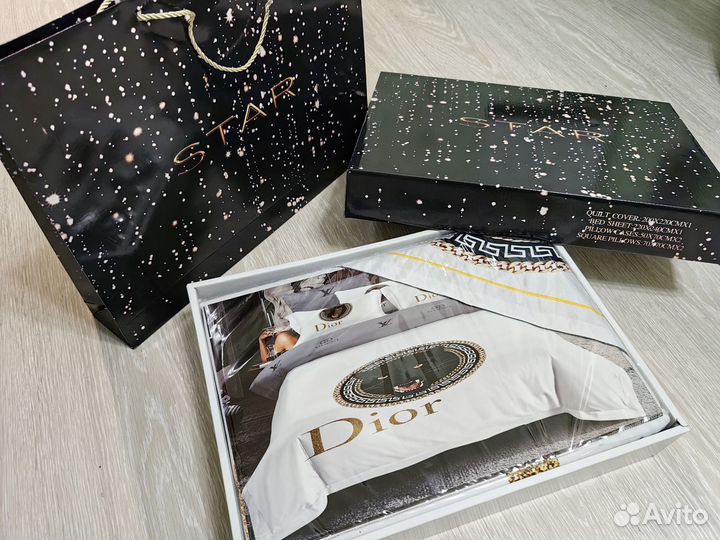 Постельное белье евро турция