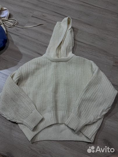 Детская одежда zara