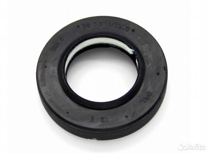 Сальник бака стиральной машины Candy