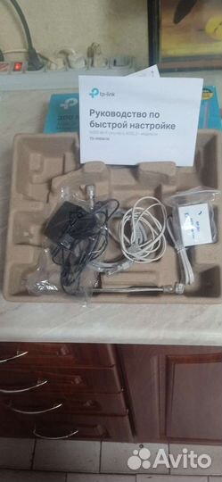 Wifi роутер 4g модем