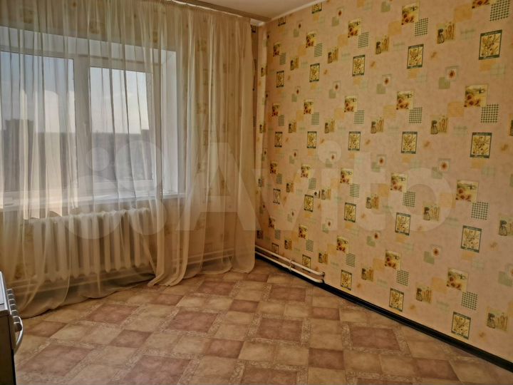 2-к. квартира, 75,2 м², 12/14 эт.