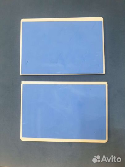 Доска тренировочная