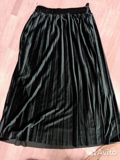 Женские вещи пакетом 42