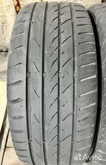 Matador MP 47 Hectorra 3 195/55 R15 85H