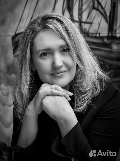 Бухгалтер калькулятор удаленно