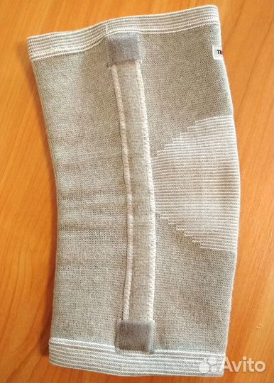 Наколенник (бандаж) Timed