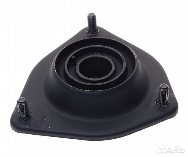 Опора амортизатора hyundai Elantra (00) переднего