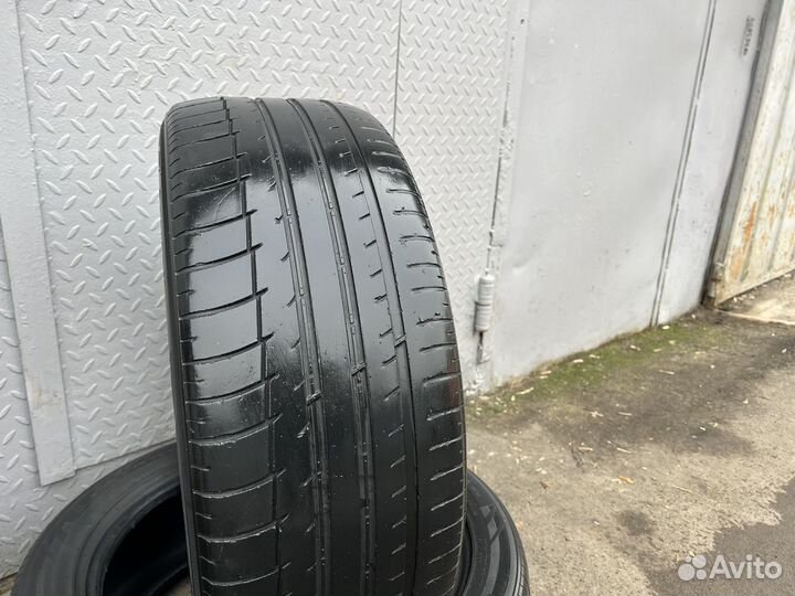 Triangle Sports TH201 225/50 R18