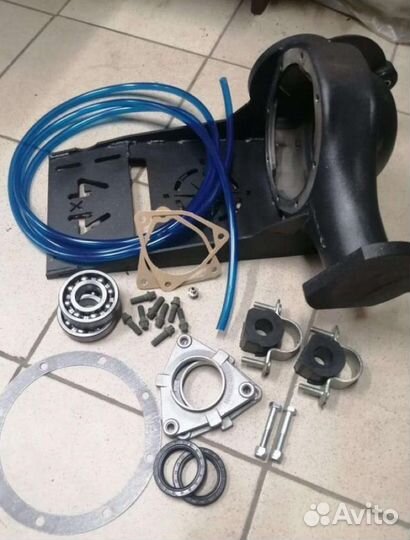 Српм, скрпм, нива, тайга