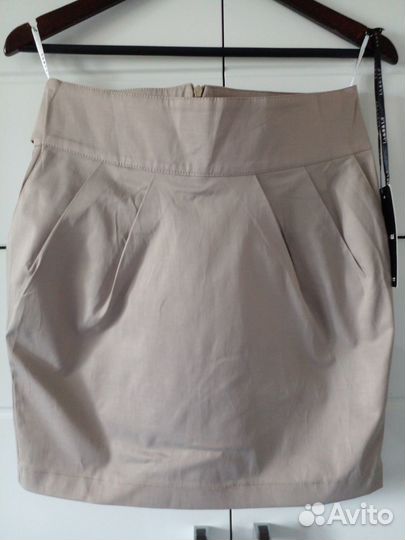 Юбка женская 44 46